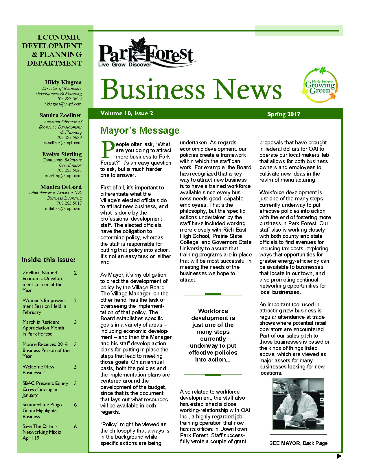 PF Newsletter 0317 web 1_Page_1.jpg